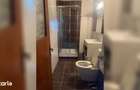 Apartament deosebit cu 3 camere, 106 mp, Faleza Dunarii - 11