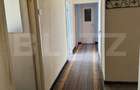 Apartament 3 camere, 67 mp, decomandat, zona Nicolae Balcescu