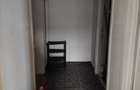 Apartament 2 camere de inchiriat - 2
