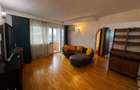 Apartament parcul Tineretului