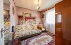 Vânzare apartament cu 2 camere, semidecomandat, strada Avram Iancu - 10