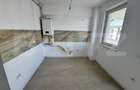 Apartament 3 camere, 67 mp, zona Magnolia - 8