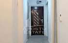 Apartament cu o camera parter Blascovici - 6