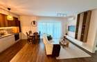Inchiriez Apartament cu 2 camere Oradea, strada Ceyrat - 2