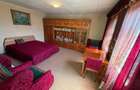 Casa 7 camere P+1, Bd. Ion Mihalache, Campulung Muscel - 6