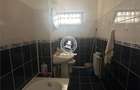 Apartament 2 camere bloc fara risc - Podu Ros