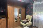Apartament trei camere, decomandat, et. 1/4, Casa Stiintei-Supeco - 1