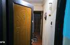 APARTAMENT ETAJ 4 SIDERURGI?TILOR - 1