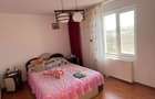 Casă cu 3 camere cu Teren 2300 Mp în Budeasa - 4