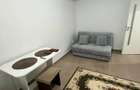 Apartament de inchiriat 2 camere,Valea Lupului, Parcare Inclusa - 5