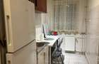 Apartament 2 camere de inchiriat TITAN