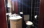 Apartament 2 camere Calea Romanilor, la sosea, et.2