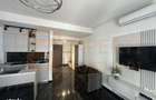 Studio modern de vanzare in Mamaia Sat | Ideal investitie - 2