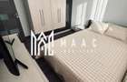 Apartament 3 camere de închiriat | Șelimbăr | Doamna Stanca - 18