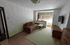 Vand Apartament 3 camere - 6