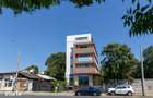 Cladire moderna, 800mp utili, lift, 5 niveluri, Grivi?a - 9