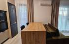 Studio Gradinile Mrs, bloc nou prima inchiriere, et 3/8 - 9