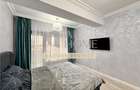 Apartament 3 camere, de lux, parcare, Cartier Albert Ploiesti - 14