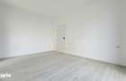 Apartamente cu 2 camere finalizate in Giroc langa ESO. - 7
