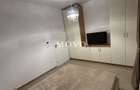 Apartament 2 camere | Bucatarie inchisa | Prima inchiriere | Giroc - Zona Neptun