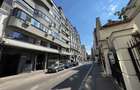 Apartament 2 camere, Decomandat, zona: Brezoianu - Cismigiu - Prima inchiriere Proaspat renovat - 5