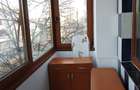 Proprietar   Inchiriez apartament 2 camere zona Victoria (EMAG)
