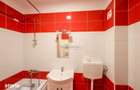 Apartament cu 3 camere modern, bloc 2018, Lidl Metalurgiei, metrou,STB - 3