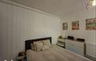 Apartament 1 camera, 40 mp, parcare, str. Urusagului, Floresti - 4
