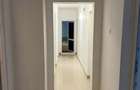 Casa disponibila pentru inchiriere in Drobeta Turnu Severin - 6