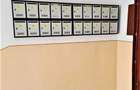 Apartament cu 3 camere zona stadion - 6