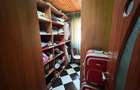 Casa P+1+M. 4 cam. Foisor cu beci. Util 161mp. Teren 327mp - 17