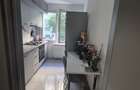 Apartament 2 camere de vanzare Doamna Ghica, Bucure?ti - 9