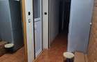 De inchiriat in Botosani!Apartament 3 camere Parc Eminescu - 7