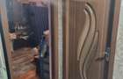 Vand Apartament 3 camere ultracentral - 5
