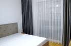 Apartament 1 camera Urban Plaza - 3