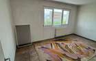 70mp - Apartament 3 camere cu pod deasupra Podu Ros zona Cotnari - 4
