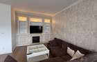 REA1029487 Apartament superb 2 camere I Natura Residence I Baneasa - 2