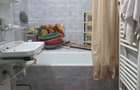 Apartament cu 3 camere decomandat în Central - 8
