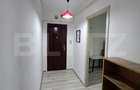 Apartament 3 camere, 54 mp utili - zona Soarelui - 4