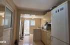 Casuta parter-Zona Iancului - 9