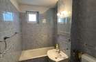 Apartament 3 camere, Metrou Lujerului la iesirea din bloc, 2 balcoane - 4