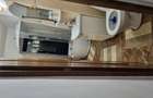Se vinde apartament 2 camere Vaslui ,decomandat - 3