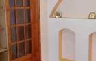 Apartament 3 camere de vanzare - 4