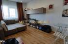 2 Camere de inchiriat | Jiului | Metrou |
