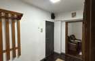 ofer spre inchiriere ap 2 camere central - 3