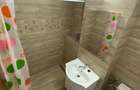 Inchiriez garsoniera spatioasa, luminoasa, confort sporit, UTA ,Arad - 6