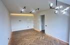 2 camere Colentina decomandat, inst. schimb., et. 3, 57 mp, renovat - 3