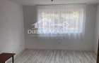 Casa de i^nchiriat - Str Pacii-Zona 7 Noiembrie - 2