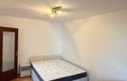 2 camere str.Hipodrom, parter , mobilat - 8