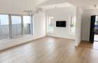 Vila Napoletana Aerocity Tunari 188k TVA INCLUS,direct proprietar,fara comision - 5